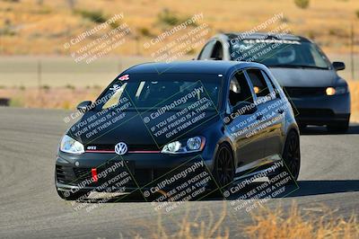 media/Sep-08-2024-VIP Trackdays (Sun) [[e20bd699b9]]/A Group/Session 1-Turn 2/